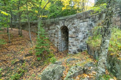 West Branch Bridge 4