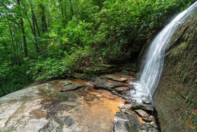 Jane Cantrell Falls 6