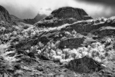 Ascent Patagonia.jpg