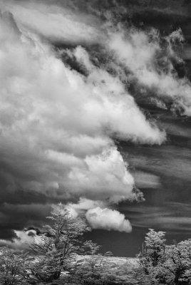 Cloud Cover El Chalten Patagonia.jpg
