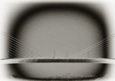 Bridge at Halong Bay Vietnam.JPG