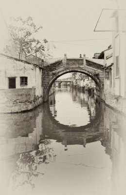 Canal Suzhou China.jpg