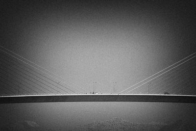 Bridge at Halong Bay 2.JPG