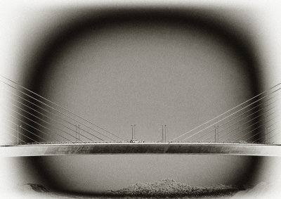 Bridge at Halong Bay.JPG