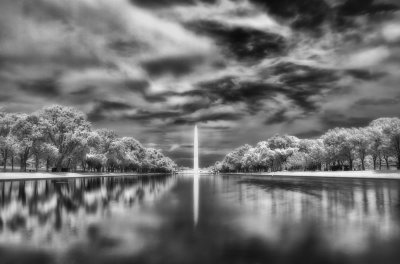 Reflecting Pool, Washington DC.jpg