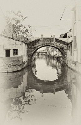 Canal Suzhou 2.jpg