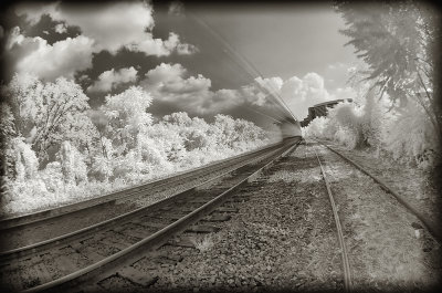 When Clouds Play.jpg