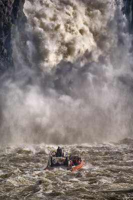 Thunder Iguazu Falls.jpg