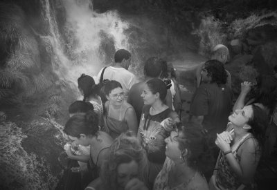 Rapture at Iguazu Falls.jpg