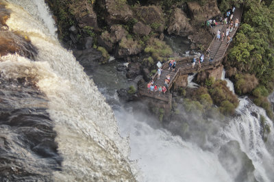 Iguazu Falls 2.jpg