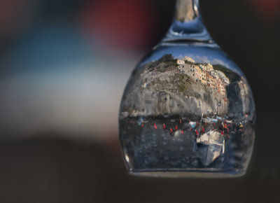 Manarola, Cinque Terre, Italy 3.jpg