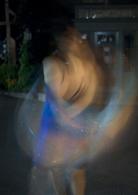 Dancing in Heavens River 4.jpg