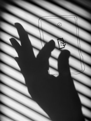 conceptual