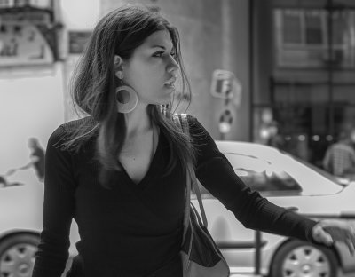 Woman Athens.jpg