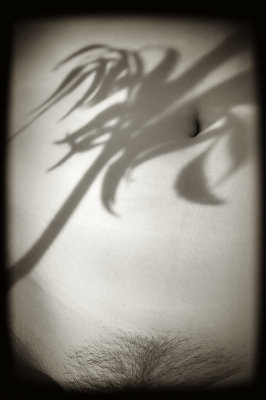 Camera Obscura Journal