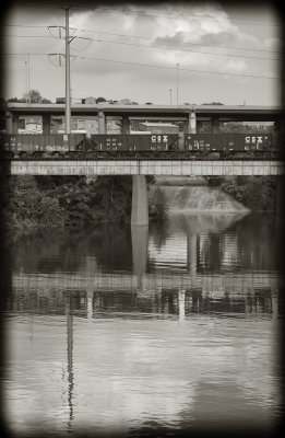 g12/79/2900679/3/171586412.hAyUcfiI.jpg