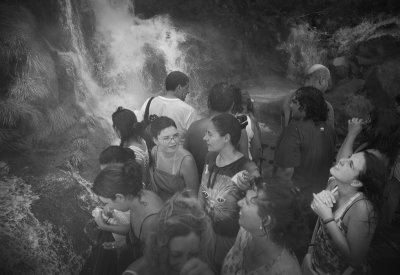 Rapture at Iguazu Falls.jpg