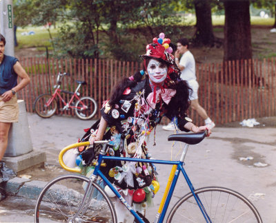 Roller Skater Central Park.JPG