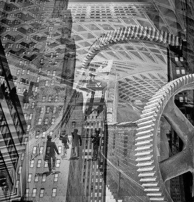 Escher was a Flatlander.JPG