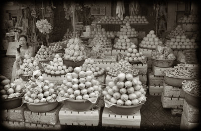 Market, Vietnam.JPG