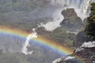 Iguazu Falls, Argentinia.jpg