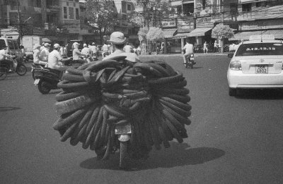 Tires, Vietnam.jpg