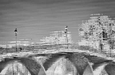 Reflection, Vietnam.JPG