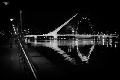 Puente de la Mujer , BA.jpg