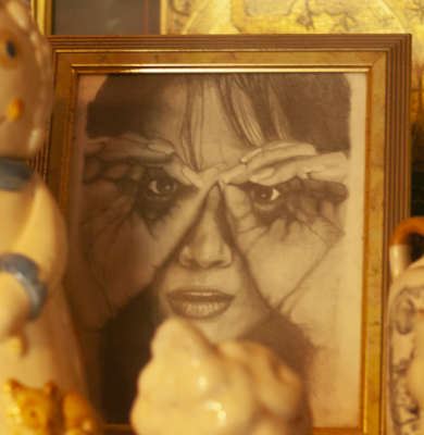 Eyes.png