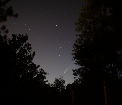 comet_2.png