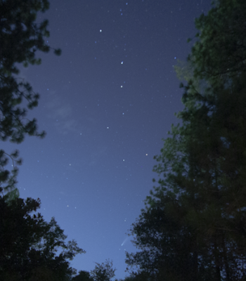 comet_3_1.png