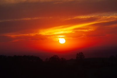 sunset.jpg