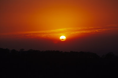 sunset1.jpg