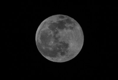 Moon.jpg