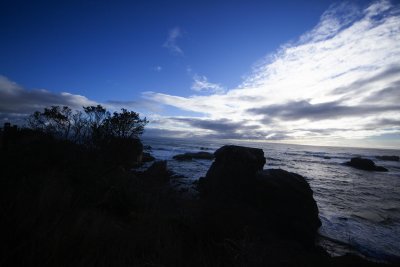 blue.jpg