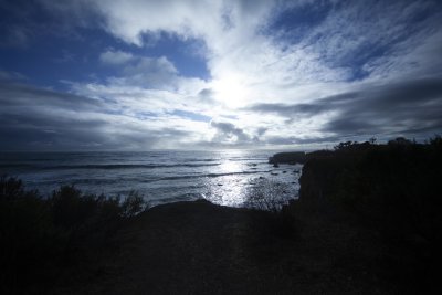 clouds.jpg