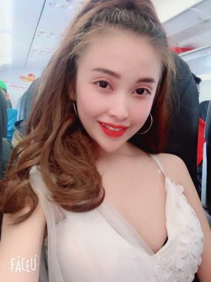 Tìm bạn gái Việt Nam