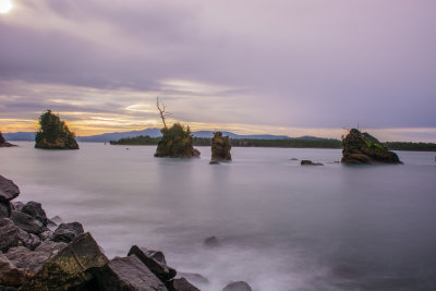 DSC_1474 - edits.jpg