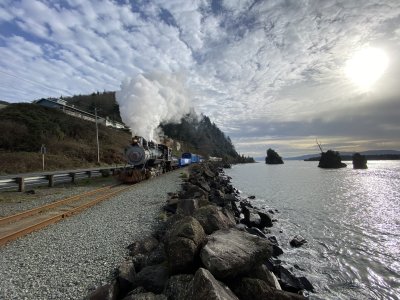 IMG_9037.JPG