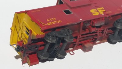 g12/79/520479/3/168914573.jGT35l7f.jpg