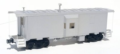 CGW 10528