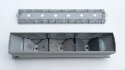 g12/79/520479/3/169294134.xBneRpvN.jpg