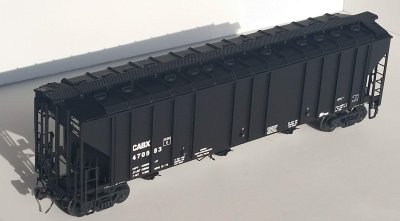 CABX 470583