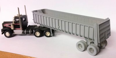 g12/79/520479/3/169435620.NoXzuG0Y.jpg