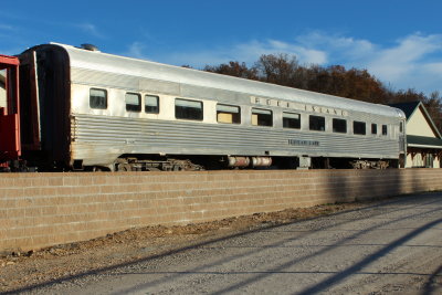 g12/79/520479/3/169950797.fytqFNyI.jpg