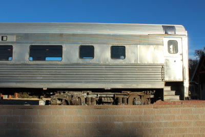 g12/79/520479/3/169950805.Cg4yjLx7.jpg