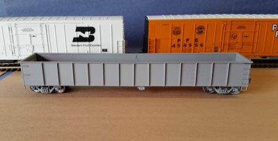 g12/79/520479/3/170101041.YgimCdW4.jpg