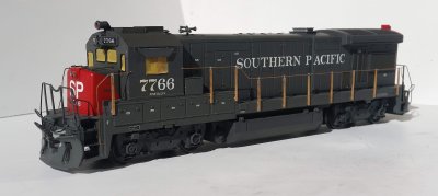 SP 7766