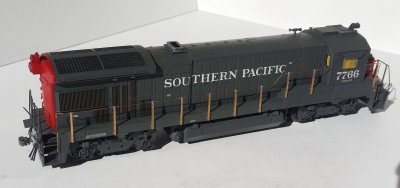 SP 7766