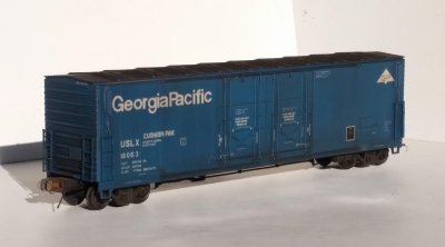 g12/79/520479/3/170687203.0hslLJpR.jpg